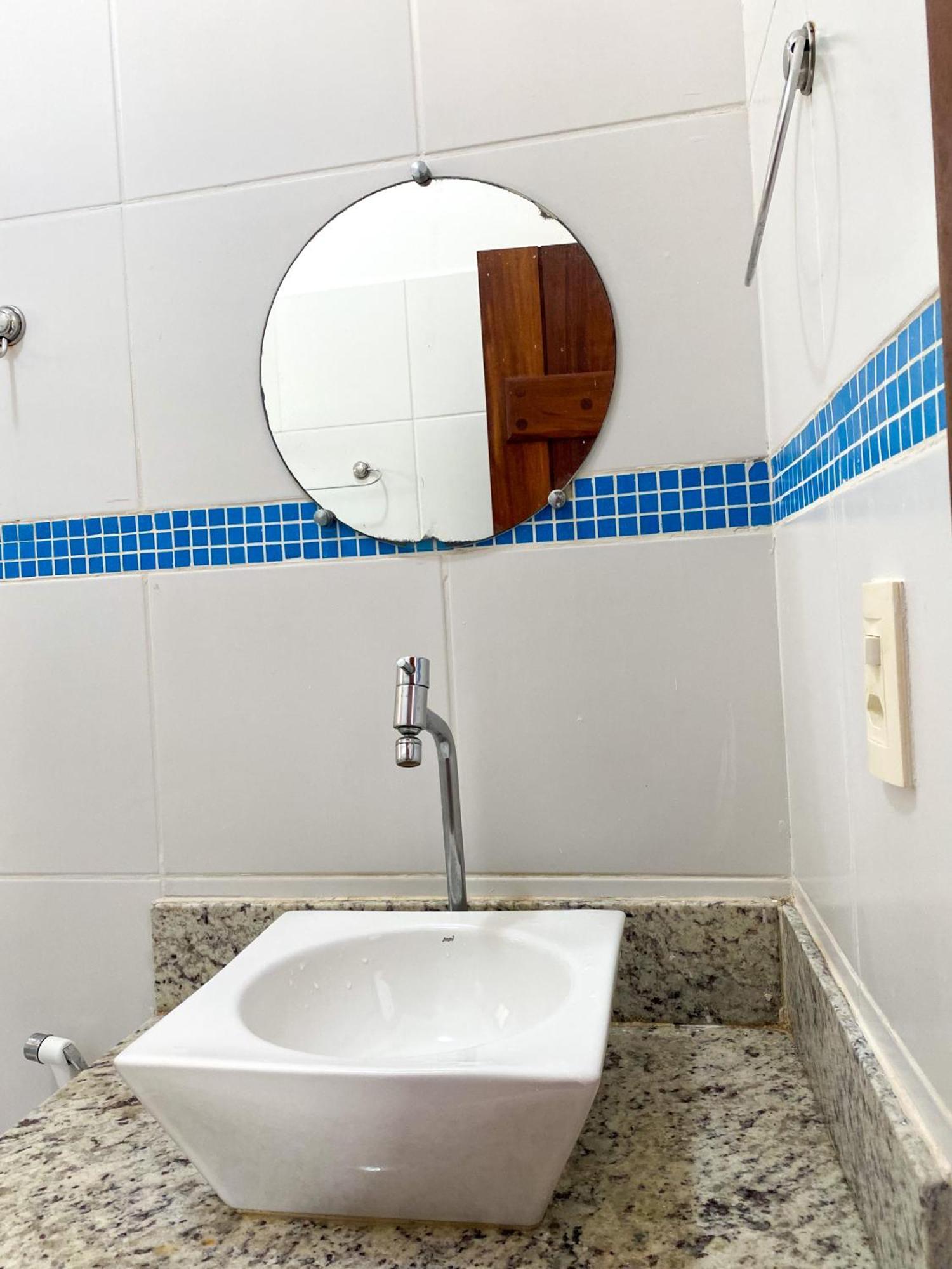 Hotel E Pousada Tetiaroa Barra Grande  Bagian luar foto