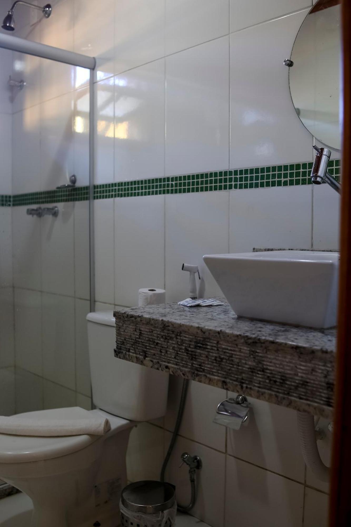 Hotel E Pousada Tetiaroa Barra Grande  Bagian luar foto